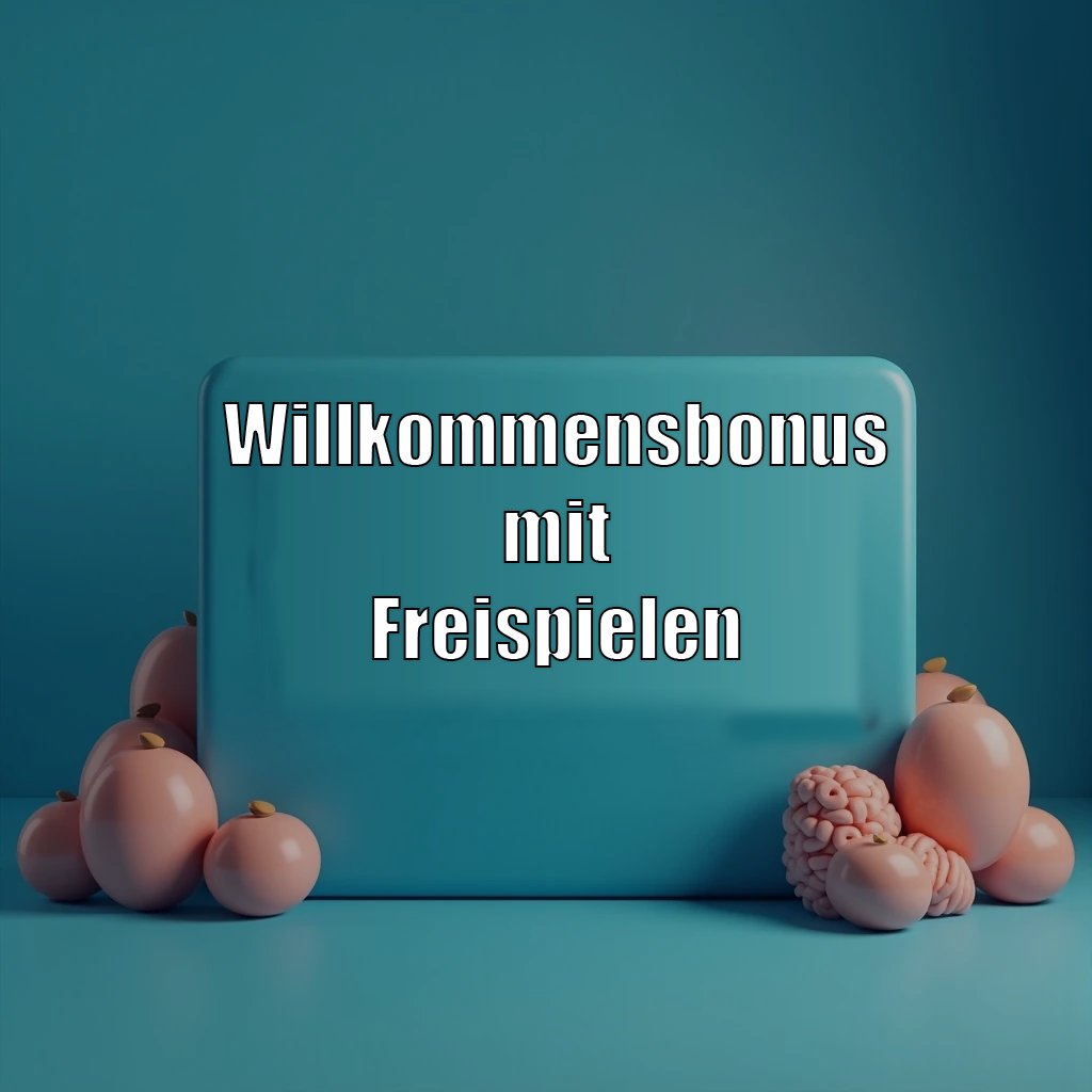 Mobile Casino-App: Einzahlungslimits und Zahlungsoptionen für Spieler in Deutschland