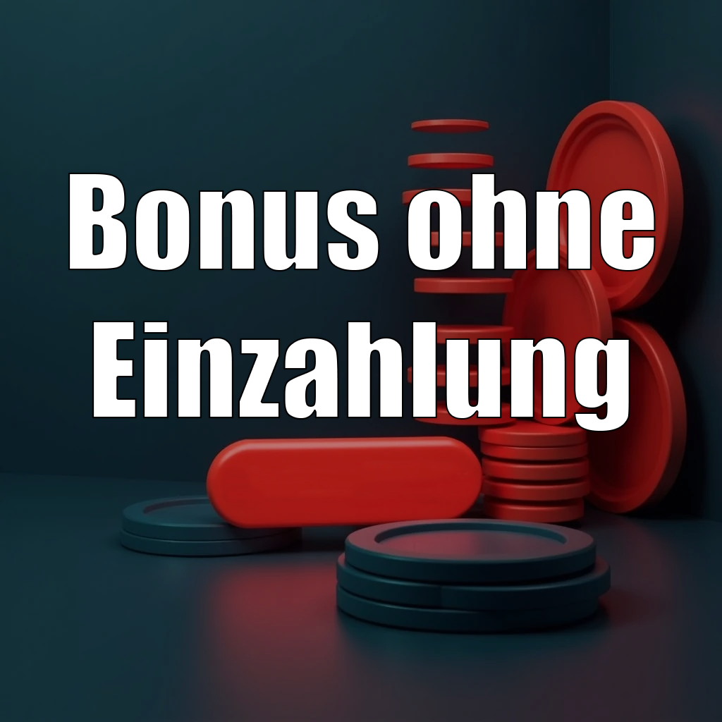 Monopoly Slot Promo – Tipps für deutsche Highroller